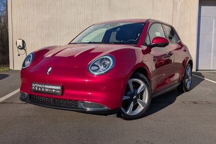 GWM Ora 03 17.733 km 19.590 &euro; Sömmerda 99610