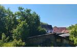 Einfamilienhaus Am Ettersberg - 7 Zimmer, 110 m&sup2;, 140.000&euro; | Angebot:27071067