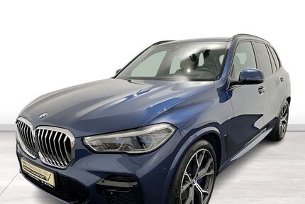 BMW X5 72.195 km 51.725 &euro; Gotha 99867