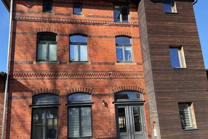 Haus Friedrichswerth Friedrichswerth - 6 Zimmer, 234 m&sup2;, 380.000&euro; | Angebot:26127298