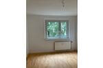 Etagenwohnung Erfurt Berliner Platz - 2 Zimmer, 43 m&sup2;, 311&euro; | Angebot:26833435