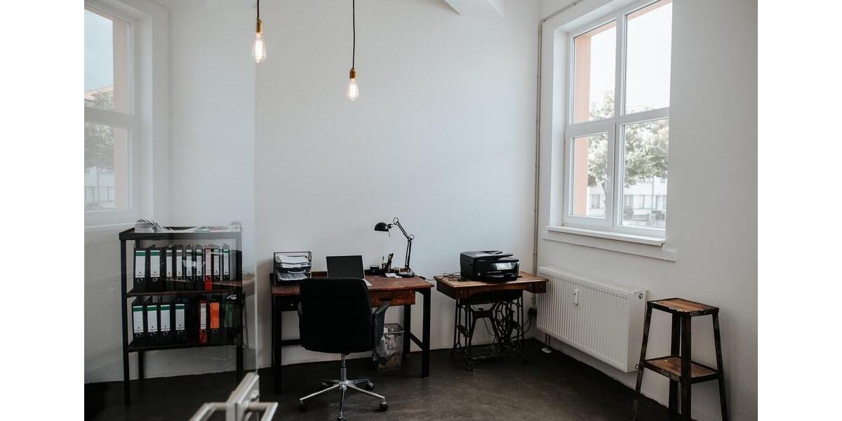 Gewerbeobjekt Erfurt Johannesplatz - 399&euro; | Angebot:24462783