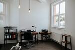 Gewerbeobjekt Erfurt Johannesplatz - 399&euro; | Angebot:24462783