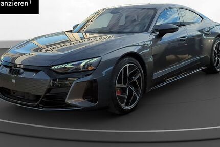 Audi e-tron GT 15.990 km 79.980 &euro; Weimar 99423