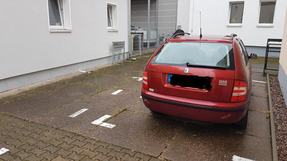 Einfamilienhaus Erfurt - 15 Zimmer, 270 m&sup2;, 600.000&euro; | Angebot:27018005
