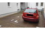 Einfamilienhaus Erfurt - 15 Zimmer, 270 m&sup2;, 600.000&euro; | Angebot:27018005