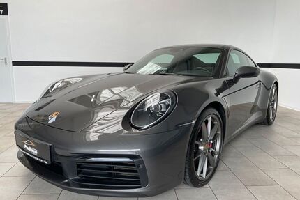 Porsche 911 Urmodell