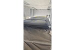 VW T4 Multivan 40.000 km 12.999 € Sömmerda 99610