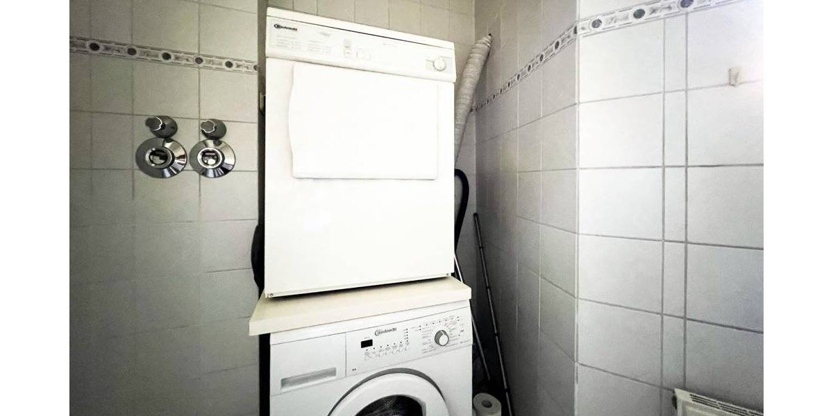 Gewerbeobjekt Erfurt Andreasvorstadt - 5 Zimmer, 370.000&euro; | Angebot:19280662