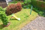 Etagenwohnung Erfurt Johannesvorstadt - 3 Zimmer, 89 m&sup2;, 1.068&euro; | Angebot:26648808