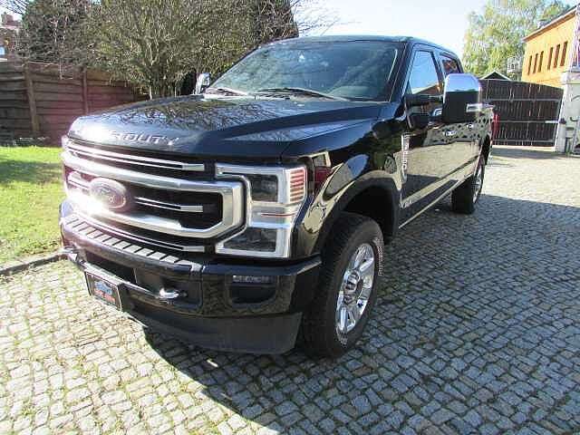 F 250