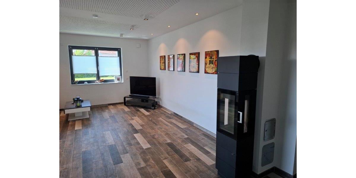 Bungalow Gotha - 3 Zimmer, 116 m&sup2;, 498.000&euro; | Angebot:26551548
