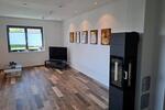 Bungalow Gotha - 3 Zimmer, 116 m&sup2;, 498.000&euro; | Angebot:26551548