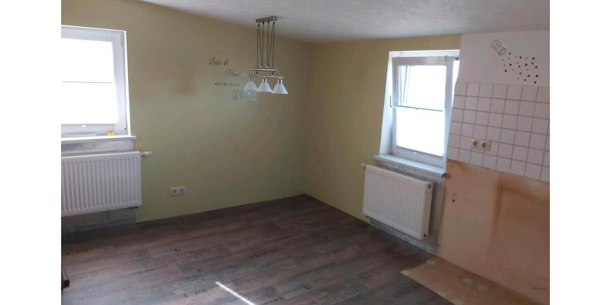 Einfamilienhaus Greußen - 6 Zimmer, 170 m&sup2;, 245.000&euro; | Angebot:26997400