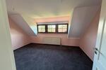 Reihenhaus Erfurt Kühnhausen - 7 Zimmer, 228 m&sup2;, 560.000&euro; | Angebot:26872047