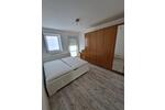 Etagenwohnung Erfurt Andreasvorstadt - 2 Zimmer, 52 m&sup2;, 600&euro; | Angebot:24326983
