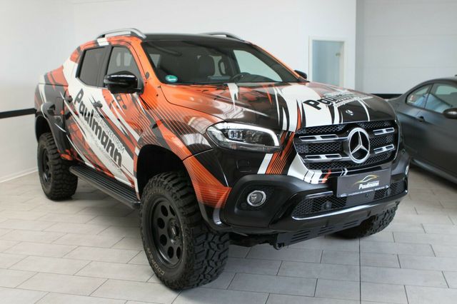  andere Andere 911/991 GT3 RS Navi*Leder*LED*Clubsport*L 16.385 km 199.999 € Gebesee 99189