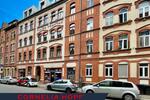 #Nur WG geeignet #Altbau #Einbauküche #Modernes Tageslichtbad #Balkon #Innenstadtlage #Bahnhofsnähe