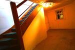 Einfamilienhaus Drei Gleichen - 3 Zimmer, 80 m&sup2;, 47.500&euro; | Angebot:25538646