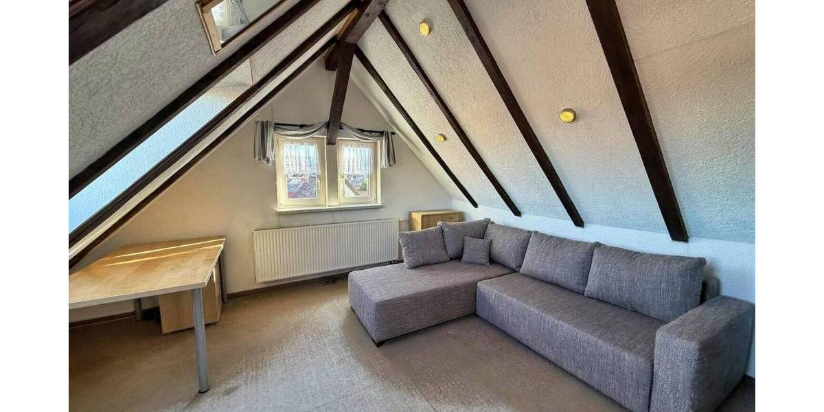 Einfamilienhaus Geratal Geraberg - 6 Zimmer, 150 m&sup2;, 139.000&euro; | Angebot:26082545