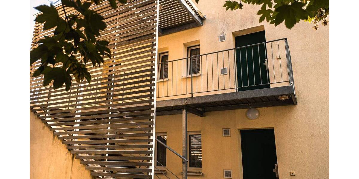 Mehrfamilienhaus, Wohnhaus Erfurt Ilversgehofen - 5 Zimmer, 176 m&sup2;, 669.000&euro; | Angebot:22920417