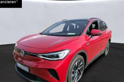 VW ID.4 96.000 km 22.870 &euro; Erfurt 99099
