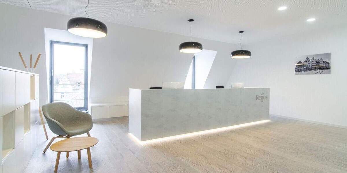 Gewerbeobjekt Erfurt Altstadt - 3.867&euro; | Angebot:26669747