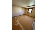 Reihenmittelhaus Ohrdruf - 4 Zimmer, 96 m&sup2;, 45.000&euro; | Angebot:25682864