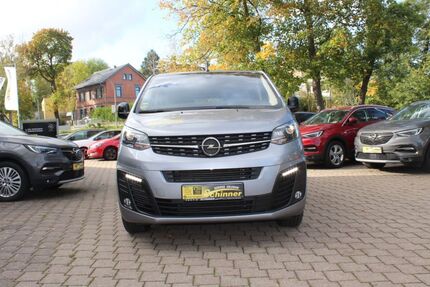 Opel Zafira 55.050 km 39.888 &euro; Weimar 99427