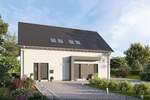 Mehrfamilienhaus, Wohnhaus Schloßvippach - 8 Zimmer, 184 m&sup2;, 316.999&euro; | Angebot:25713579