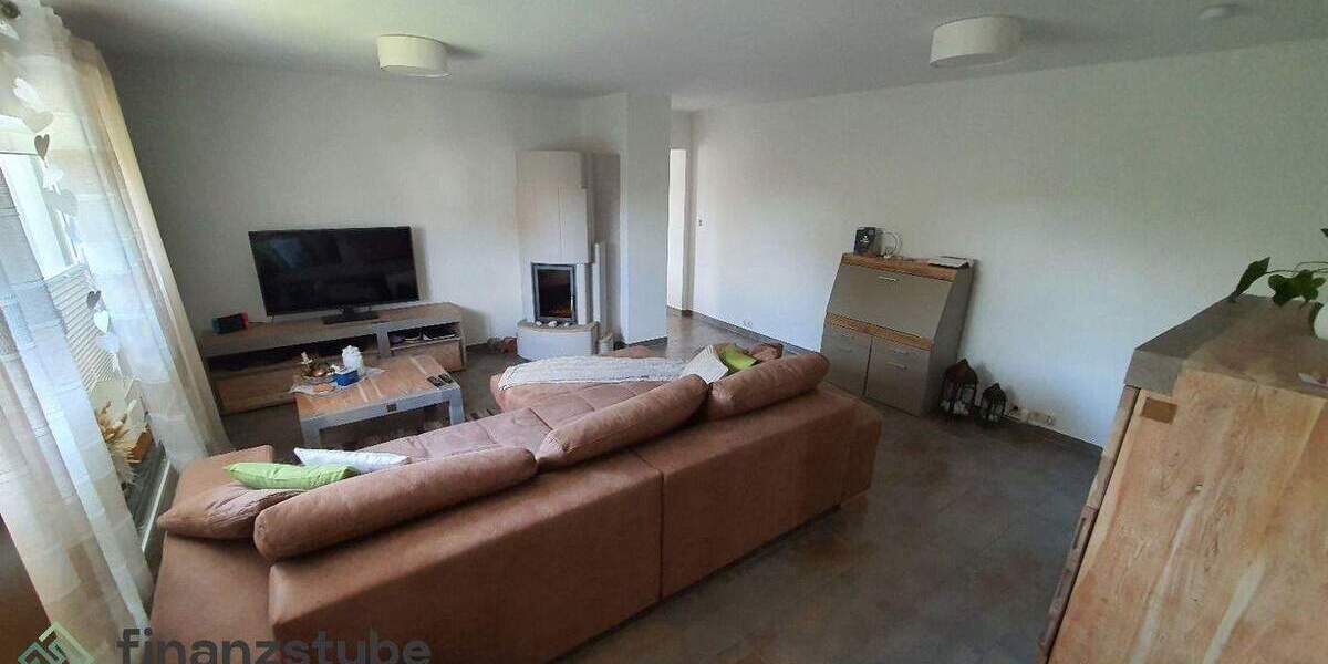 Willkommen in Ihrem Traumhaus - Perfekt für Familien in Weimar 4 zimmer