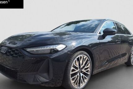 Audi A5 4.000 km 52.690 &euro; Erfurt 99099