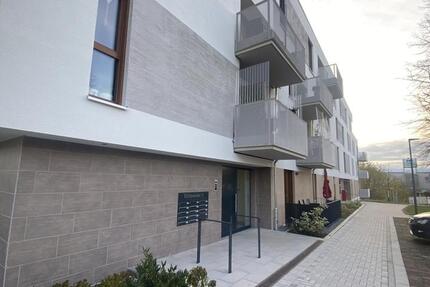 Wohnung Erfurt Gispersleben - 2 Zimmer, 62 m&sup2;, 725&euro; | Angebot:24802004