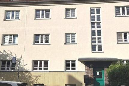 Wohnung Erfurt Ilversgehofen - 3 Zimmer, 57 m&sup2;, 526&euro; | Angebot:26863035