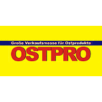 OSTPRO Erfurt 2026