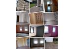 Doppelhaushälfte Drei Gleichen - 6 Zimmer, 198 m&sup2;, 79.000&euro; | Angebot:27148064