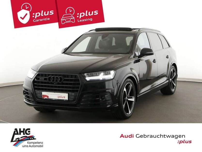 SQ7