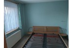 Reihenhaus Sömmerda - 5 Zimmer, 84 m&sup2;, 169.000&euro; | Angebot:27197689