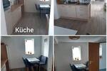 Dachgeschoßwohnung Gotha - 3 Zimmer, 63 m&sup2;, 85.000&euro; | Angebot:25994450