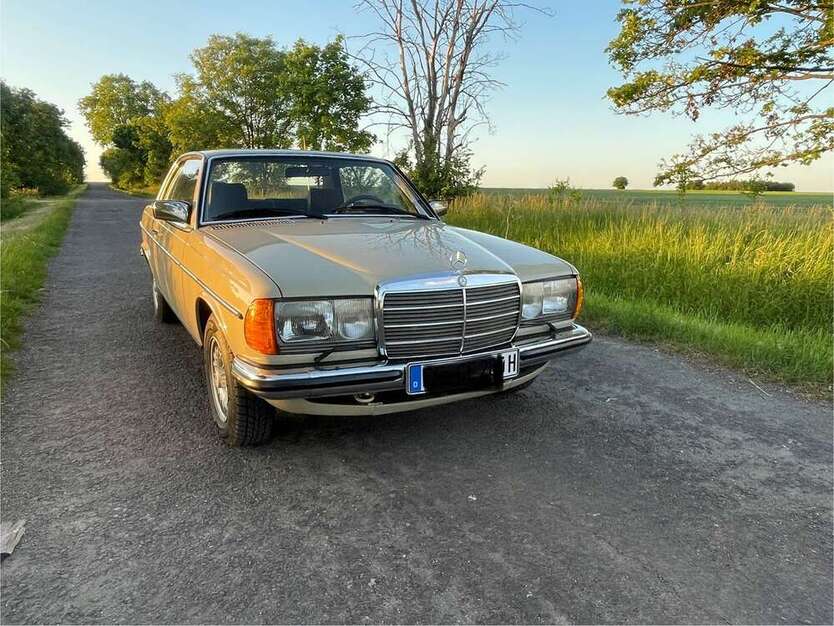 CE 280