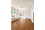 Etagenwohnung Weimar Westvorstadt - 3 Zimmer, 92 m&sup2;, 315.000&euro; | Angebot:26787336