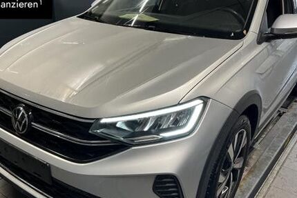 VW Taigo 24.800 km 18.480 &euro; Weimar 99423