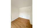 antaris Immobilien GmbH **3-Zimmer-Wohnung am Steigereck – mit Loggia, Wannenbad und Abstellraum**