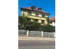 Etagenwohnung Gotha - 4 Zimmer, 110 m&sup2;, 600&euro; | Angebot:27714572