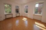 Etagenwohnung Erfurt Andreasvorstadt - 5 Zimmer, 124 m&sup2;, 341.740&euro; | Angebot:24595457