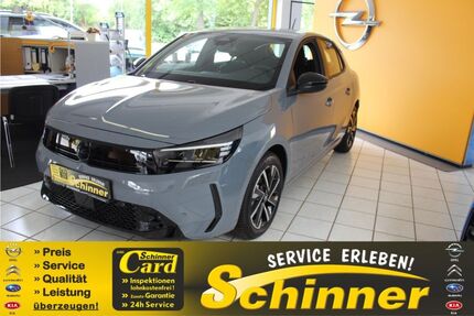 Opel Corsa 5.000 km 18.759 &euro; Weimar 99427