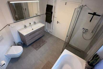 Haus Kölleda - 3 Zimmer, 110 m&sup2;, 1.000&euro; | Angebot:25664495