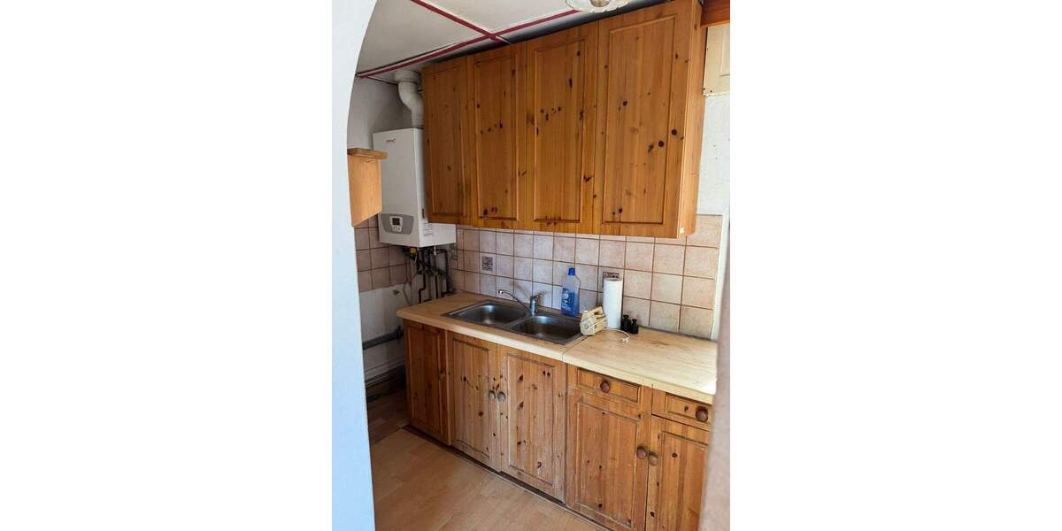 Grundstück Erfurt Möbisburg-Rhoda - 25.000&euro; | Angebot:26189214