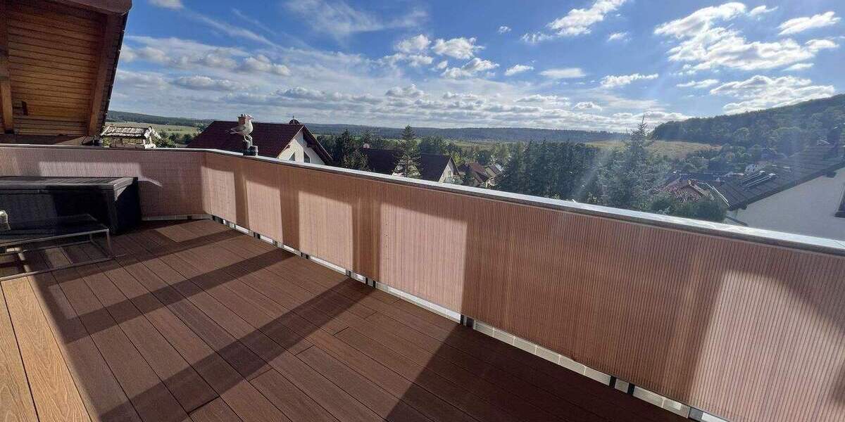 Einfamilienhaus Klettbach Schellroda - 6 Zimmer, 235 m&sup2;, 699.000&euro; | Angebot:24764174