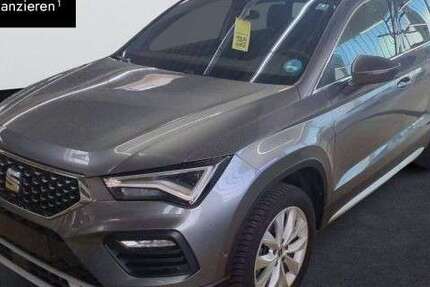 Seat Ateca 31.500 km 26.660 € Erfurt 99099